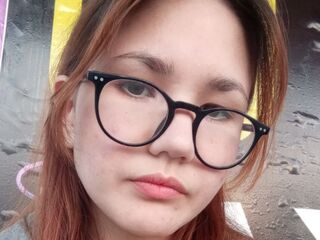 free hardcore web cam SilvanaTopps