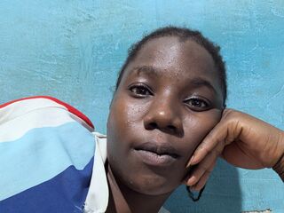 chatrubate cam girl picture SilvonSamela