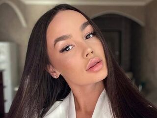 jasmin webcam girl SimaAzeem