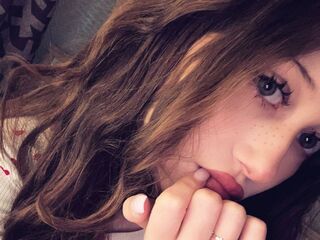 camgirl fingering wet pussy SimonaHaley