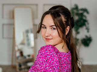 free webcam SindieStormy