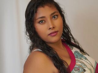 live striptease show SiryenayHill