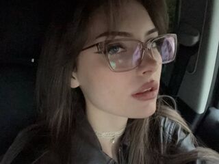 camgirl webcam pic SisMiora