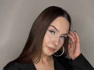 cam show SiuBirthwright