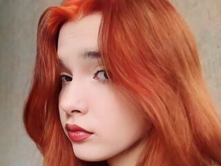 cam slut videochat SiuFregeau