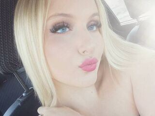 free livesex SixtaCola