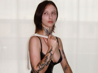 sex webcam SkinnySelina