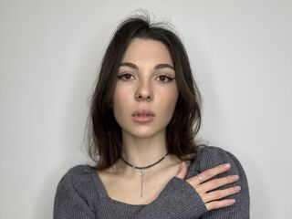 sexy live cam girl SkyeSnow