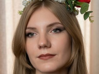 hot striptease cam SlyviaQuinonez