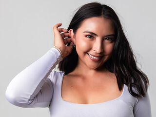 striptease cam SofiBlosh