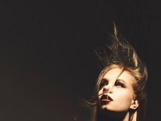 webcam live SofiFerran