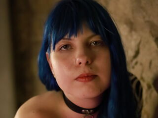 camgirl porn web cam SofiaBard