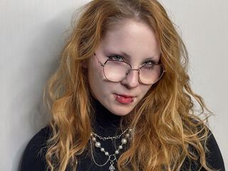 free hardcore web cam SofiaDyson