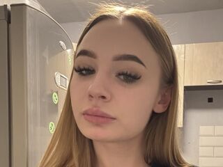 adult cam sex show SofiaKolen