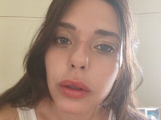 camgirl pic SofiaLacau