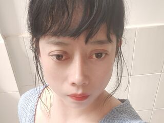 chat with cam SofiaLila