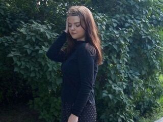 webcam babe chat room SofiaMardes