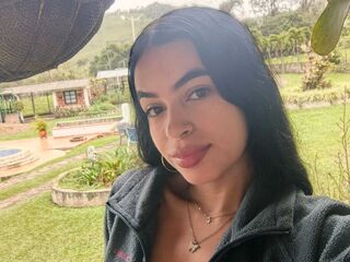 adult live web cam SofiaSandovall