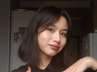 jasmin cam girl video SofieVogel