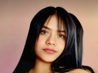 camgirl webcam photo SolRusso