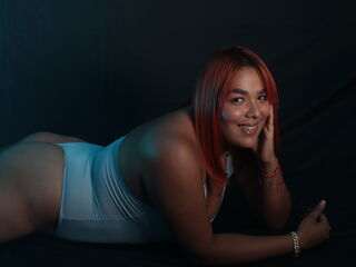 sex cam SolangeMendoza