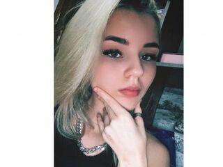 hot cam girl fingering SoledadGoodsite