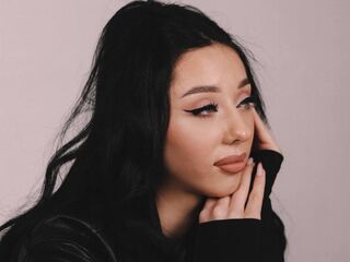 fingering cam whore SoledadZale