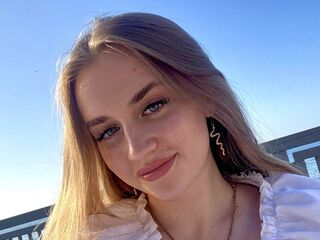 live teaser webcam SonyMiller