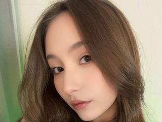 free jasmin webcam SonyaDaice