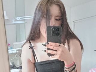 jasmin cam hooker SonyaEraso