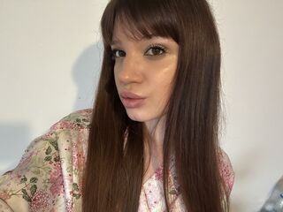 jasmin camgirl live SonyaMesser