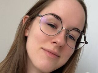 webcam striptease show SophiMalesik