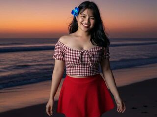 hot strip tease show SophiaCharms