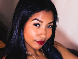 sexy camgirl live SophiaMullera