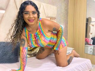 cam chatroom SophiaSomer