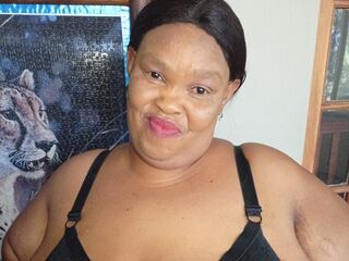 live sex photo SophieFrancis