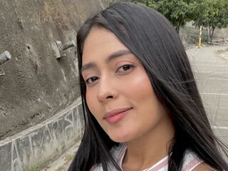 sexy live girl SophieKiido