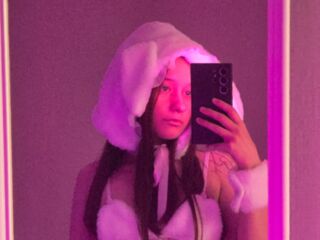 jasmin sex webcam SophieKuper