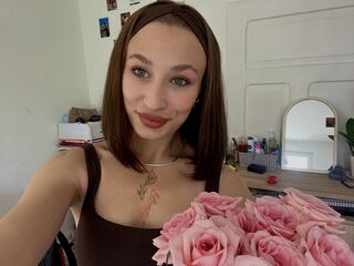 camwhore masturbating SophieMadsen