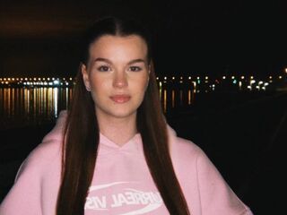 webcam sex StaceyRouthier