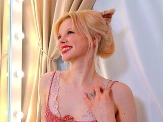 live webcam StacyValeon