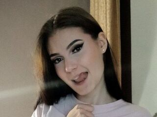 free hardcore sex webcam StacyWilder