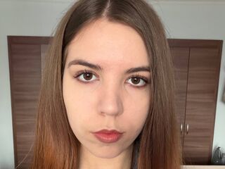 kinky webcam show StarrFelske
