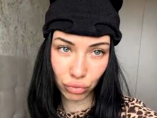 chatrubate cam girl picture StasiaSizemore