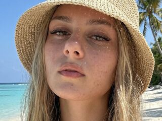 jasmin video StefaniBrowyn
