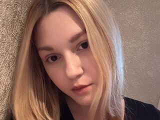 cam girl sex chat StefaniLuxe