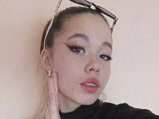 naked girl with live cam SteffaniePons