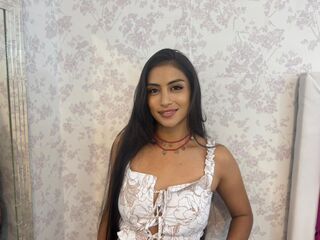 nude webcam girl SteicyMaze
