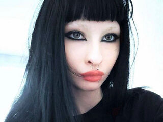 free web cam chat StellaTangney