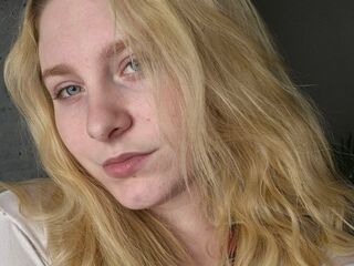 adult livecam StellaVanilla